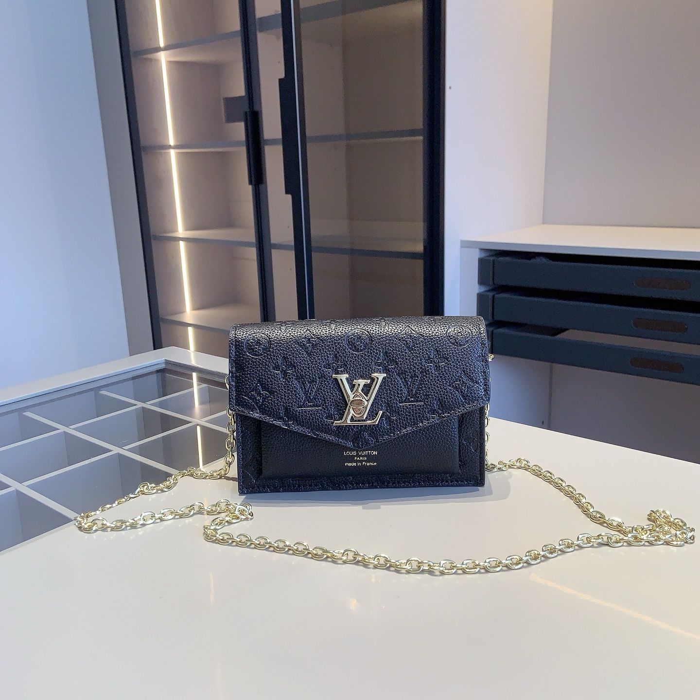 新商品セット登場 全新シリーズセット X709