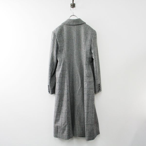 ロイスクレヨン　チェックジャケット NEW ITEMS | ロイスクレヨン公式サイト | Lois CRAYON official