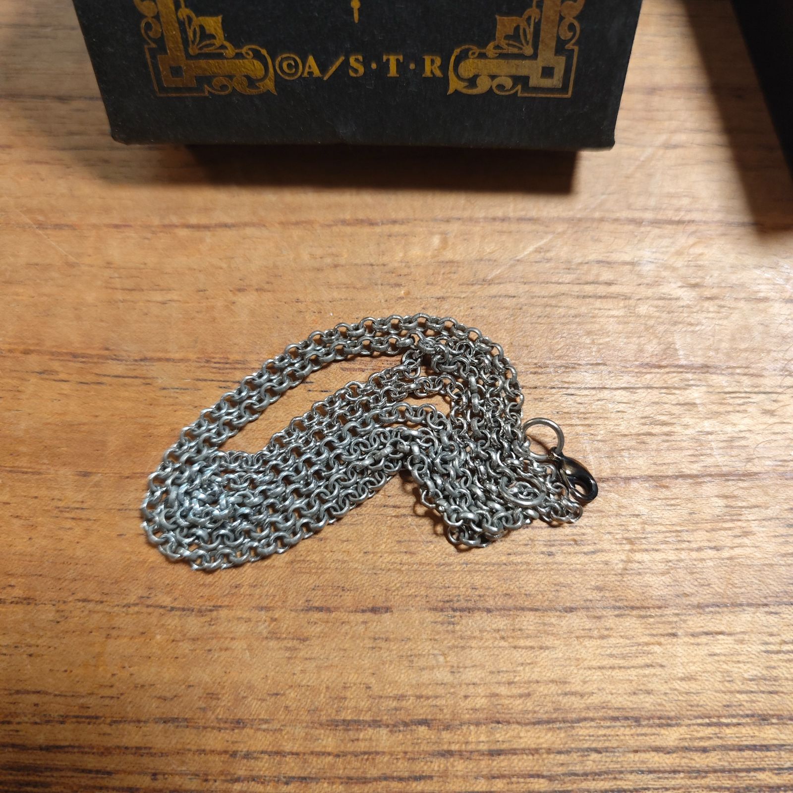 家庭教師ヒットマン