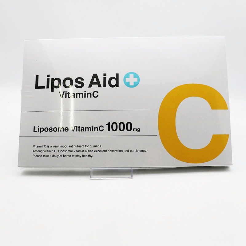 新品未開封リポスエイド 憎き ビタミンC 1000mg 90g (3g×30包)×3 新品未開封リポスエイド 憎き ビタミンC 1000mg 90g (3g×30包)×3