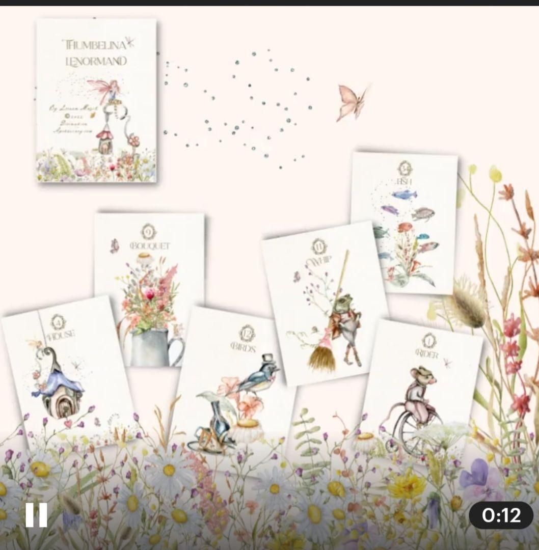 Amazon.co.jp: チベット高僧のオラクルカード The Blessing Cards