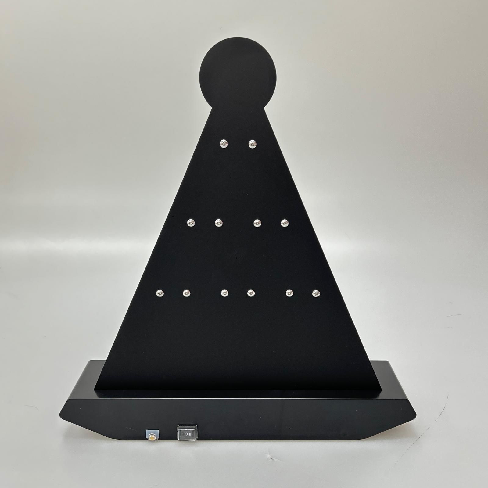 コカレロボムタワー LEDディスプレイ 【公式通販】