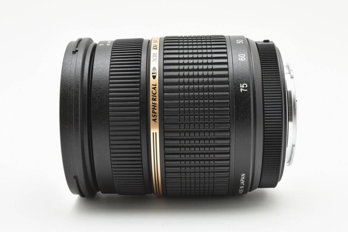 Di ペンタックス