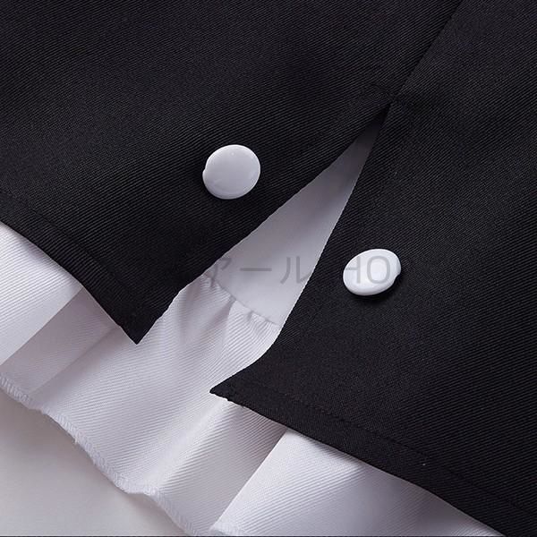 プリティーダービー Pretty