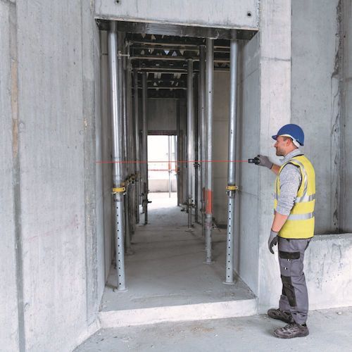 BOSCH ボッシュ レーザー距離計 GLM 30-23 30m 建築 距離 計測 測定 レーザー スケール メジャー 正確