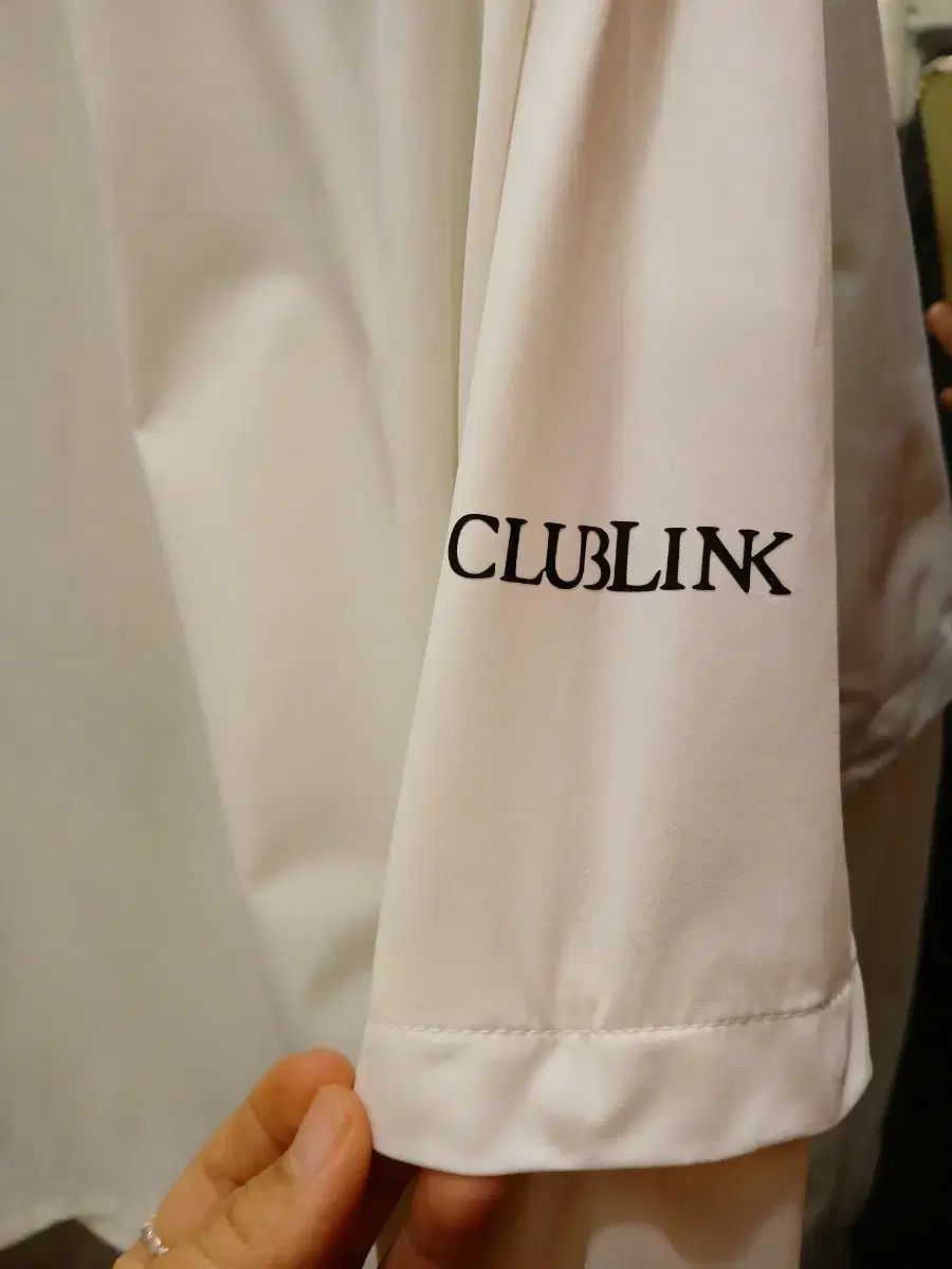 アドベンチャー ナイキ X Nocta ゴルフ クルーネック ウォームアップ XL