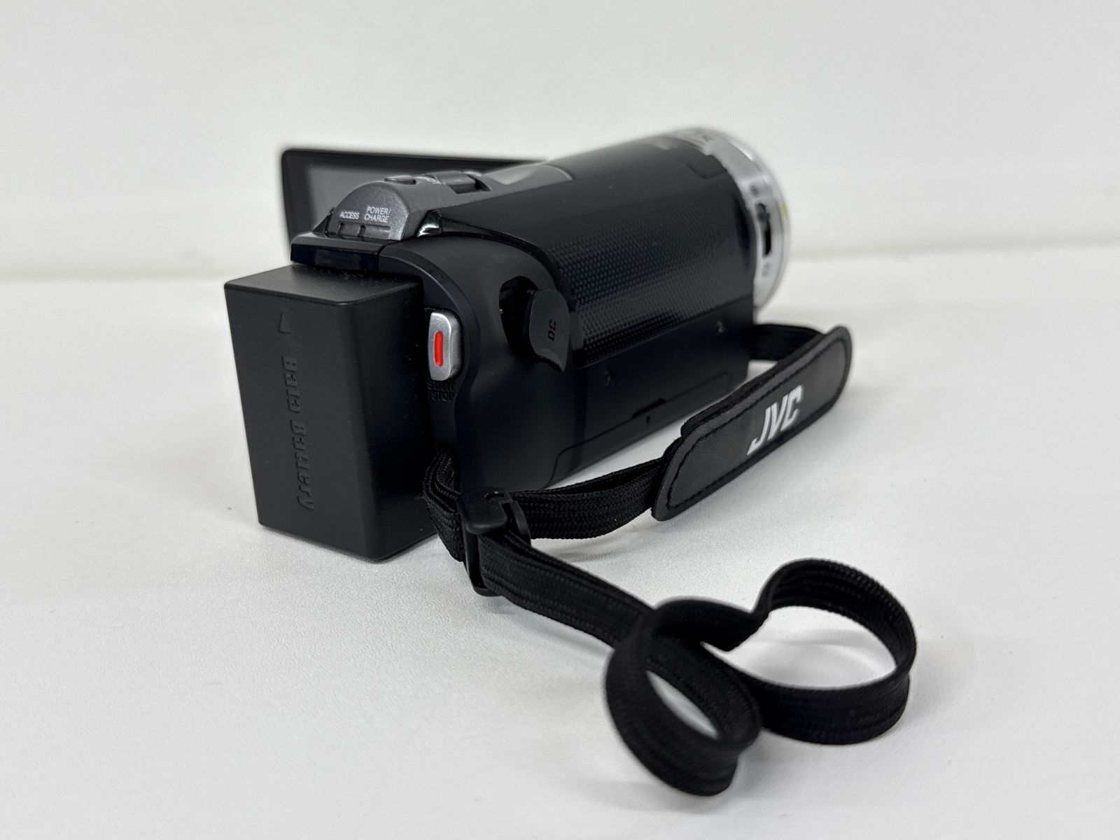 C969