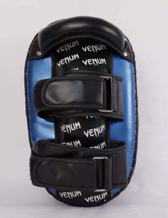 トレーニング 141