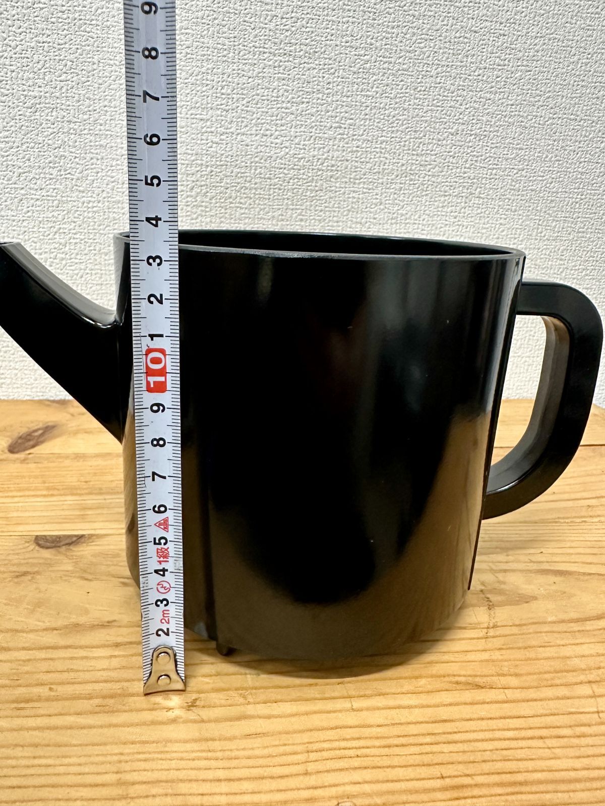 漆器 水注 水次 片口 湯斗 茶道具 懐石 - メルカリ