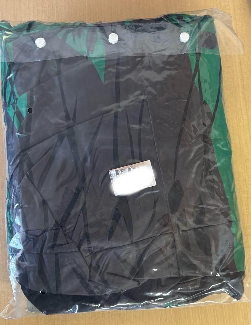 カードファイト!! ヴァンガード シルバースパーク 778 枚 カード