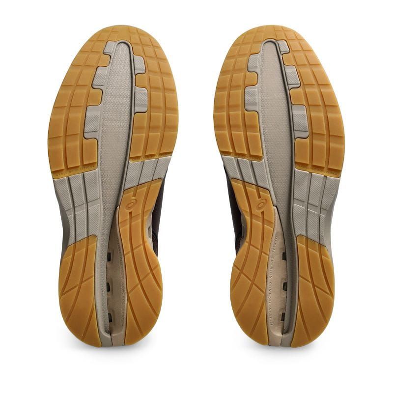 asics ニーズアップ