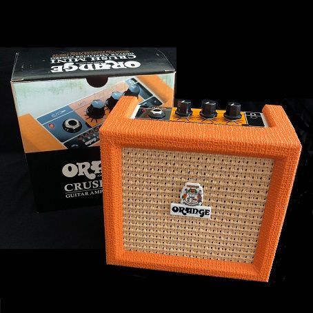 Greco グレコ 101S アコースティックギター ジャパンビンテージ Greco グレコ 101S アコースティックギター ジャパンビンテージ Greco