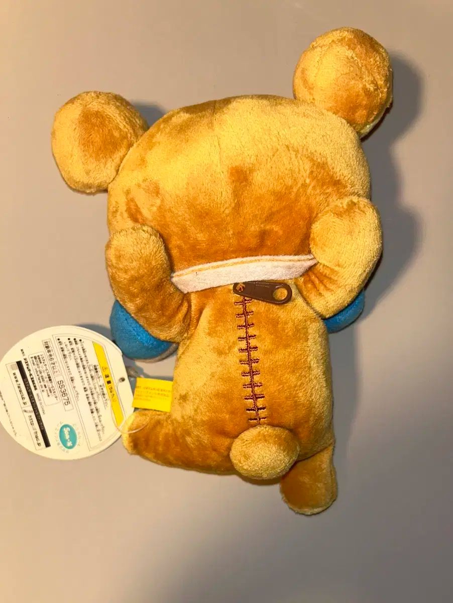 楽天市場】リラックマ ヘッドホンの通販 ヘッドセット リラックマ