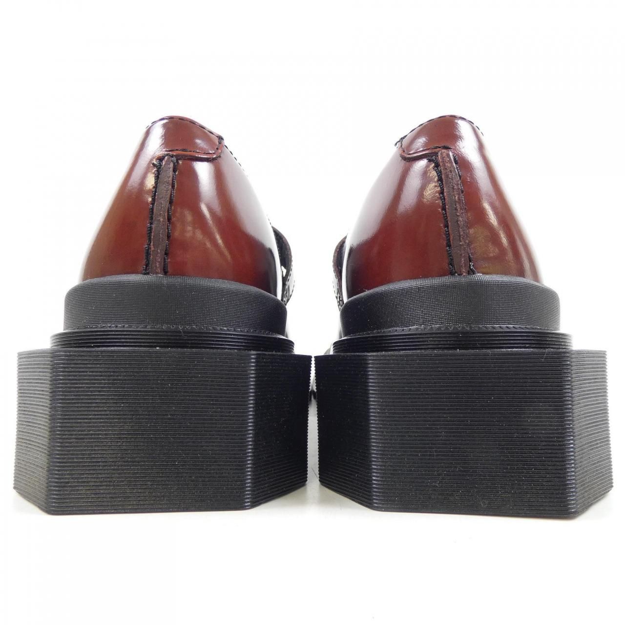 DR.MARTENS