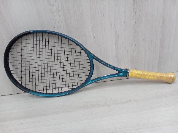 Wilson ULTRA V4 100 硬式テニスラケット サイズ1