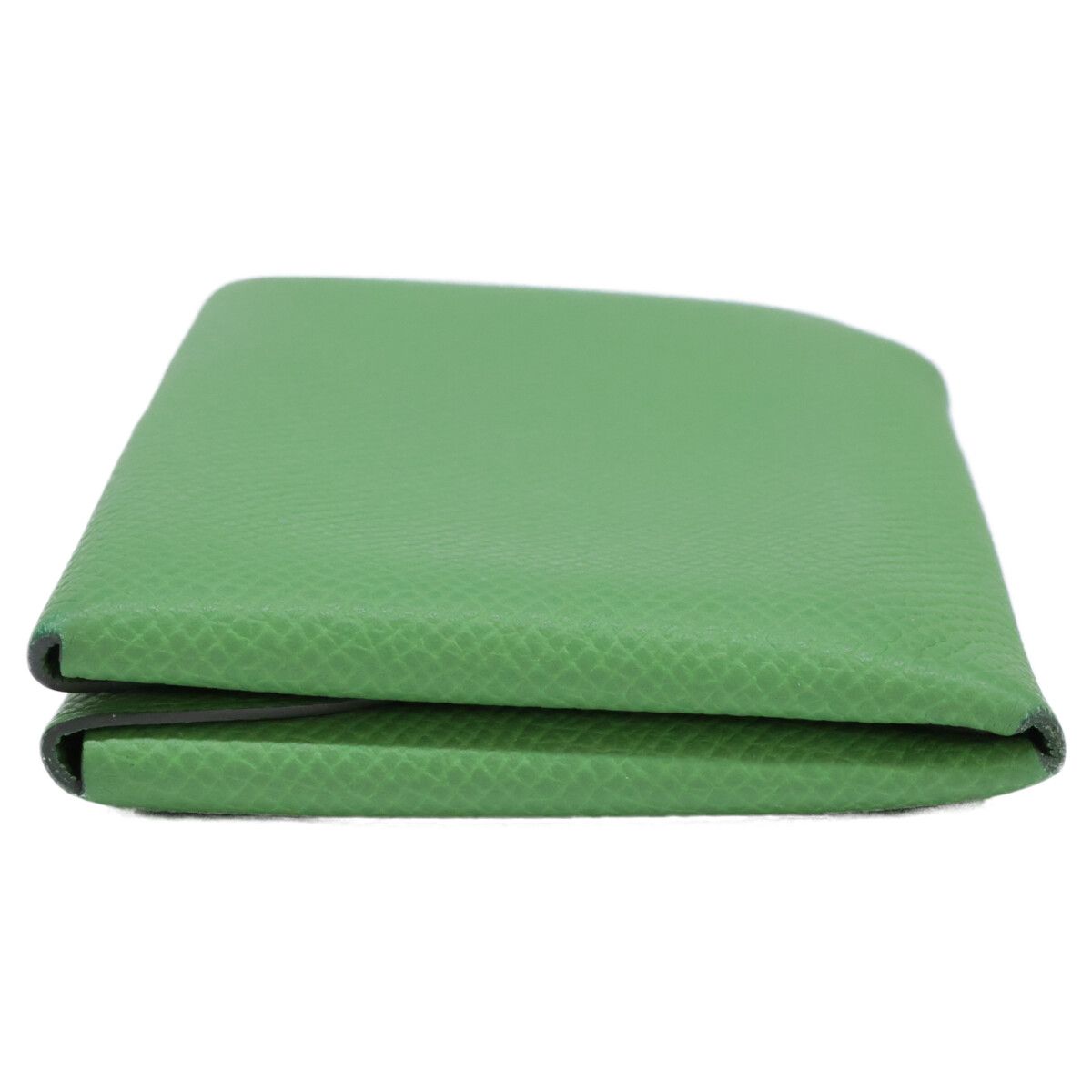 カルヴィ デュオ