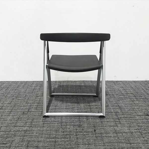 カッシーナ ブラック