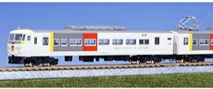 185系200番台(エクスプレス185) 7両セット 【KATO 10-349 鉄道模型 N