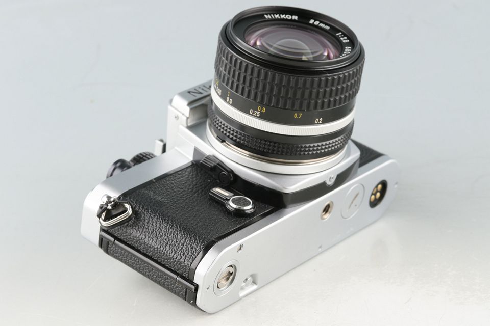 Nikkor