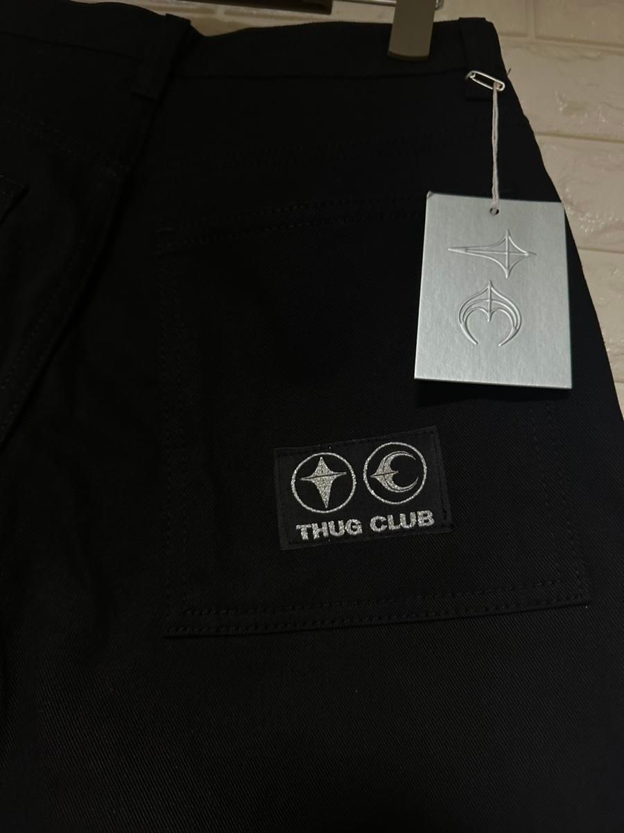 HERNO トレンチコート ダウンライナー イタリア製 ベルト付き 46