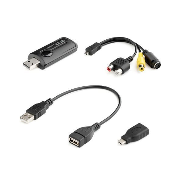 ビデオテープ対応 Win