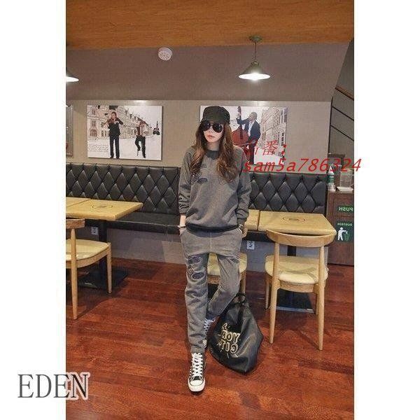 セットアップ レディース