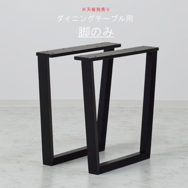 CHERRY　ダイニングテーブルセットほぼ新品　※直接引き取り限定 CHERRY ダイニングテーブルセットほぼ新品 ※直接引き取り限定