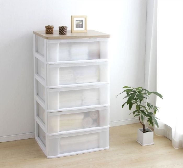 アイリスオーヤマ