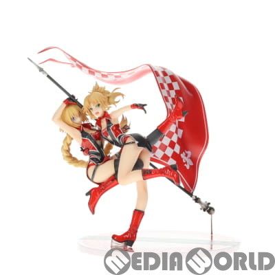 プラスワンオンラインショップ限定 ジャンヌ・ダルク&モード