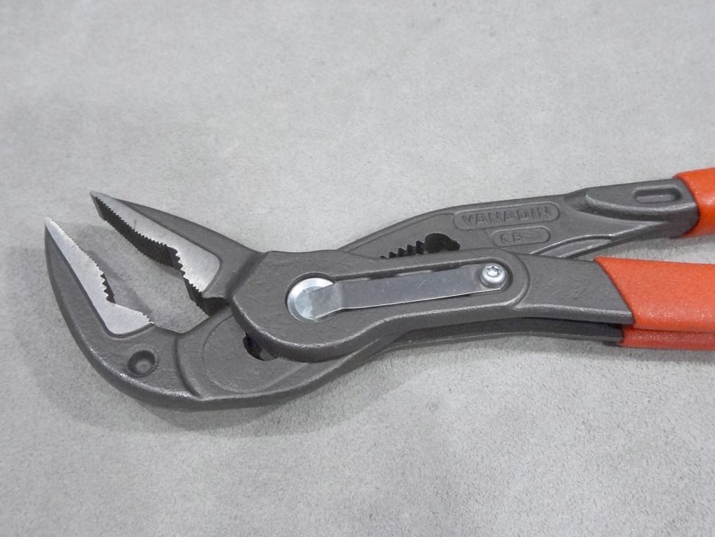 KNIPEX