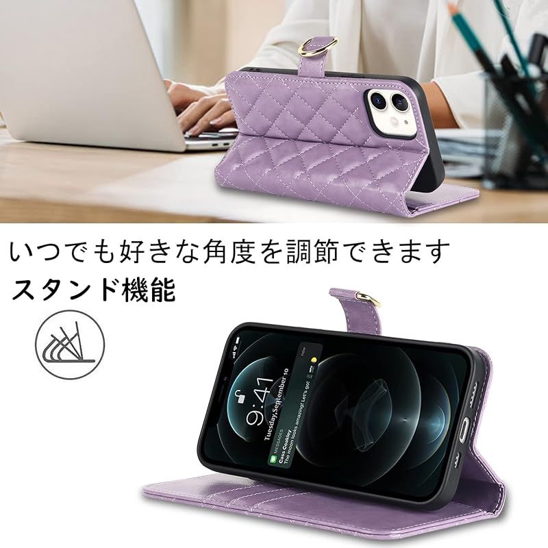 のサムネイル