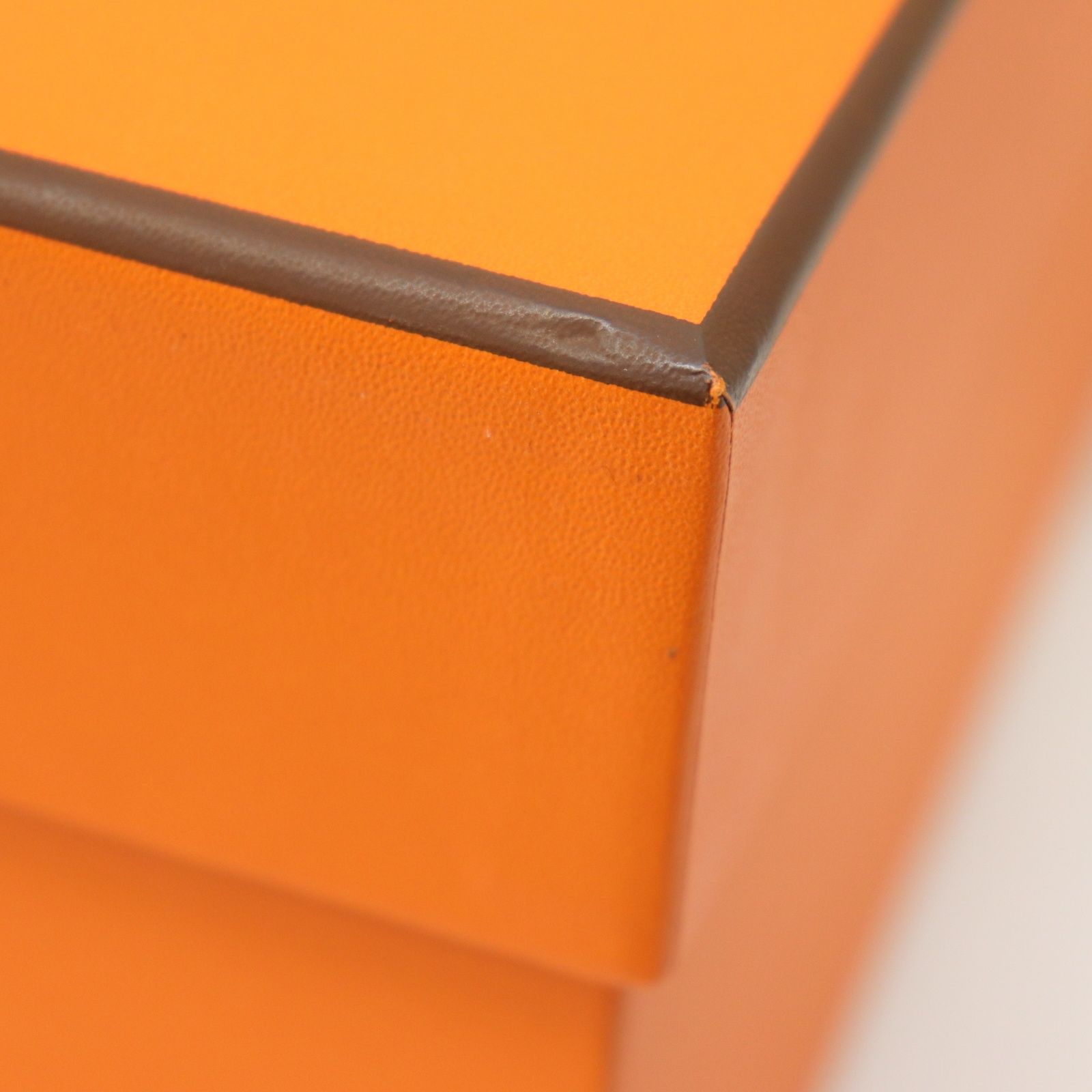 専用です　　HERMES 空箱　バーキン　 ① Yahoo!オークション -「エルメス 空箱 バーキン」の落札相場