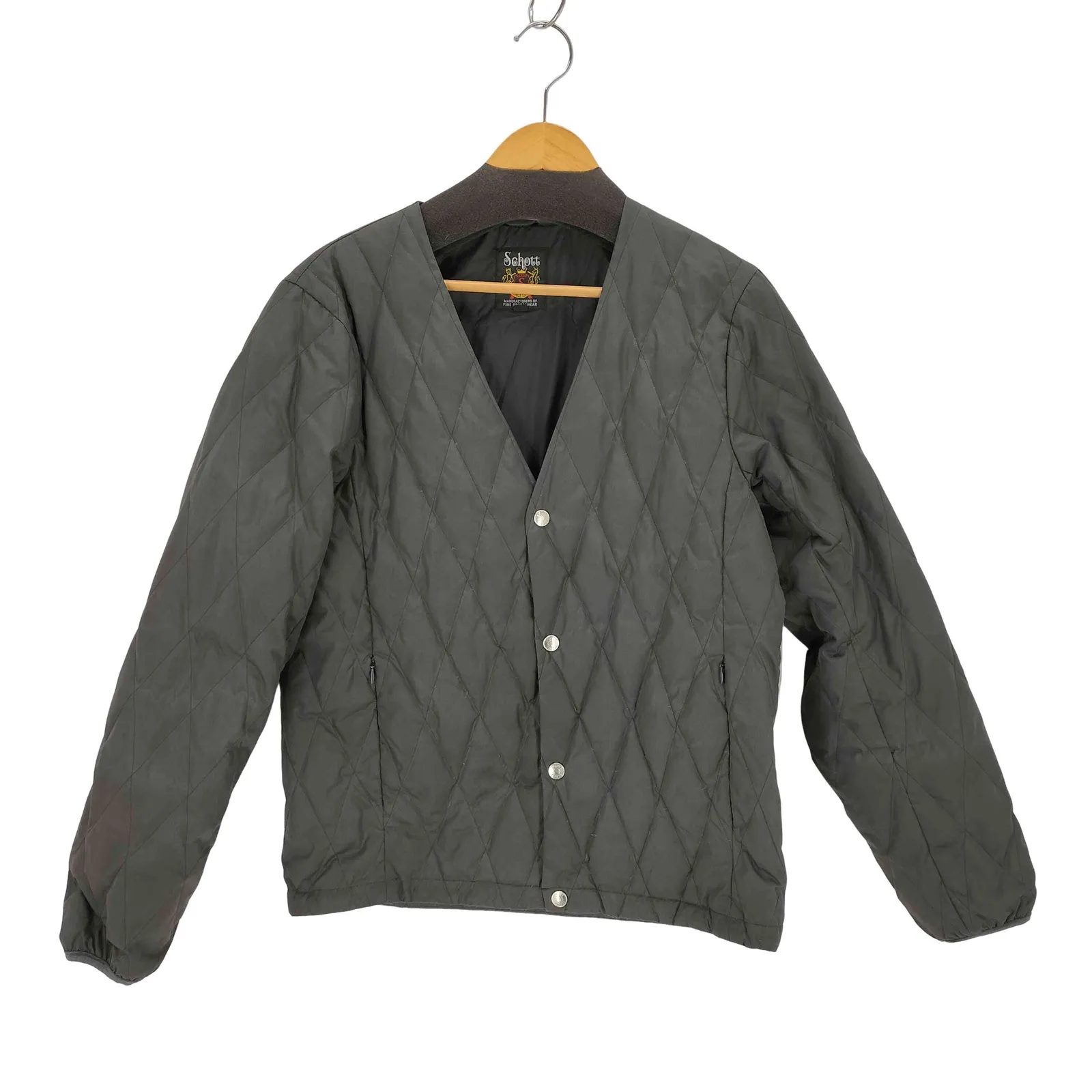 2025年最新】Schoot taionの人気アイテム - メルカリ