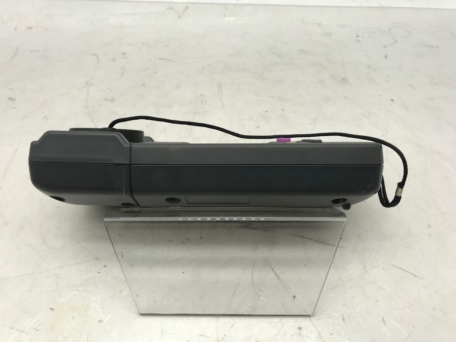 エコツール小牧ｲﾝﾀｰ店 M02