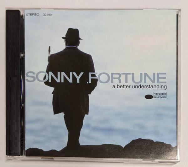 ISO ツールホルダー ワルタージャパン A32TPWLNR08 (61-5260-66) ワルタージャパン A32TPWLNR08 ISO ツールホルダー □Walter ISO