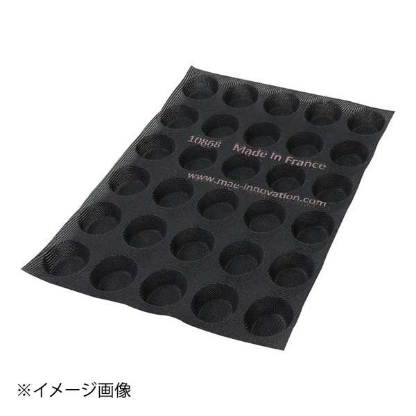 パシフィック洋行株式会社