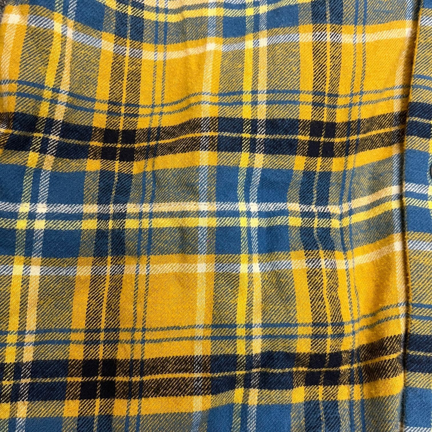 リックオウエンス　21ss PHREGETHON ICONICBRACELET リックオウエンス 21ss PHREGETHON ICONICBRACELET Experience the