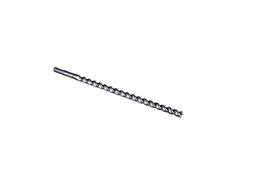 ミヤナガ デルタゴンビットSDSプラス Φ12.0X616mm DLSDS12061