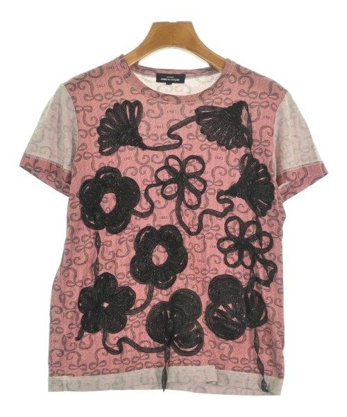 tricot COMME des GARCONS Tシャツ カットソー レディース 古着 送料無料