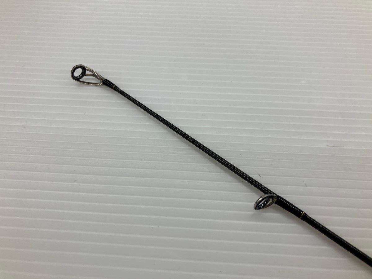 σσDAIWA ダイワ LATEO 110MH-R LATEO 110MH-R やや傷や汚れあり