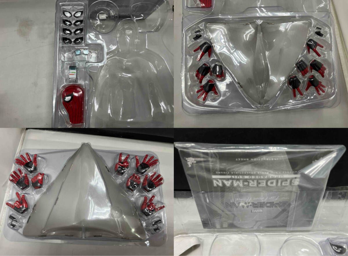 アップグレｰドスｰツ版 1