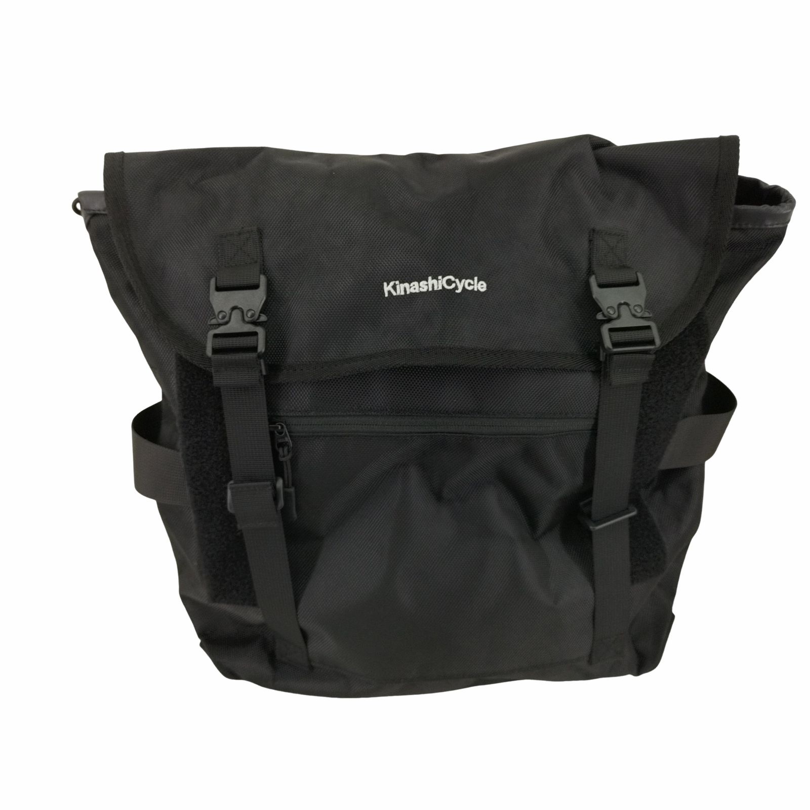 キナシサイクル 木梨サイクル KINASHI CYCLE ボックス
