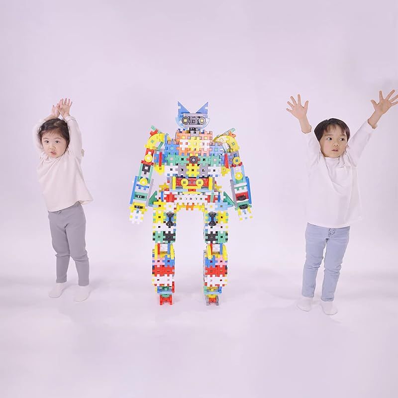 ボリューム 500