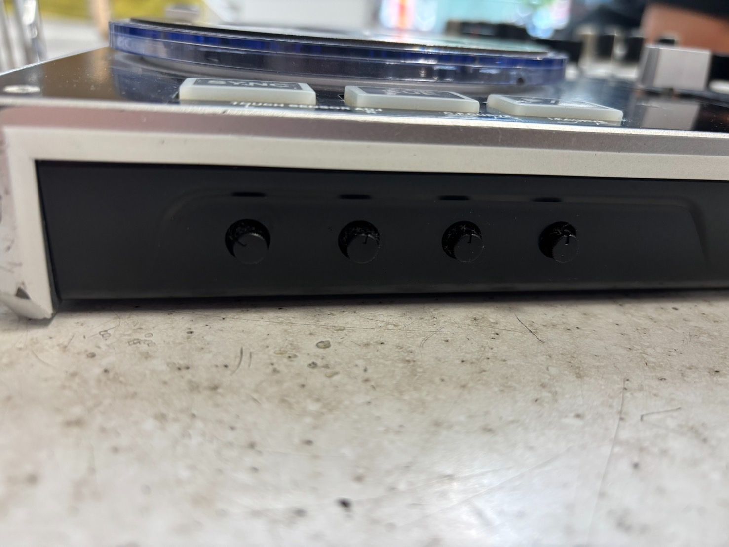 serato