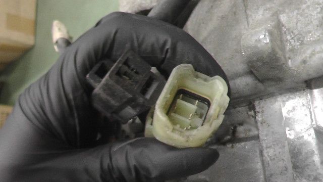 エンジン 1760660613