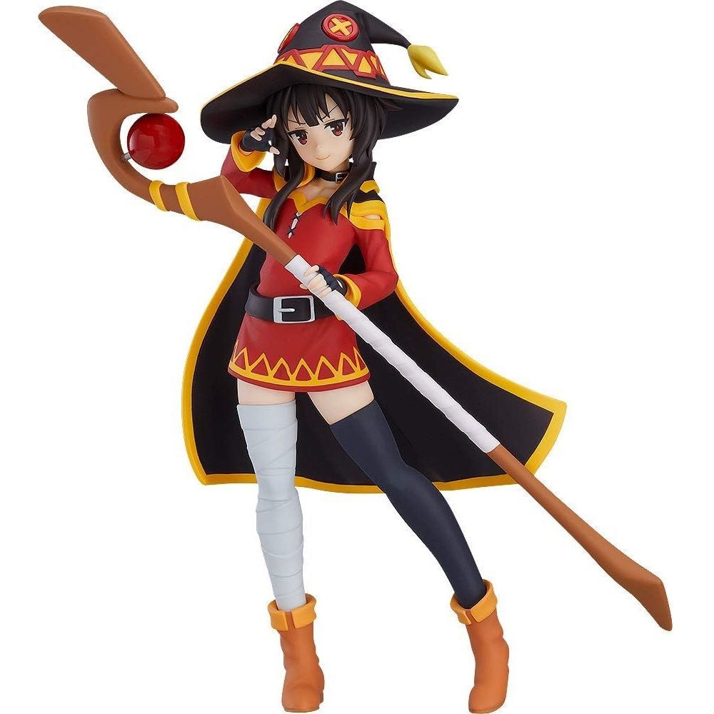 くみっきーさん専用 ハロウィン❣️ 蜘蛛の巣柄 ドールチャーム