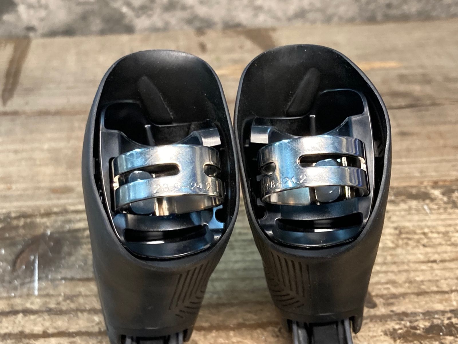 ULTEGRA ST-R8150
