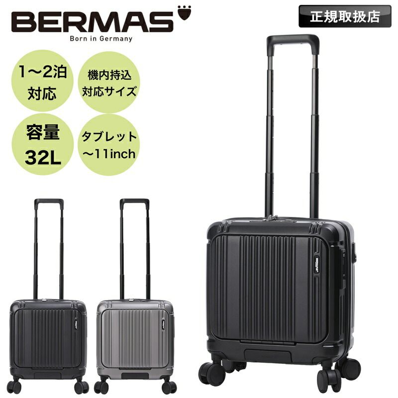中古】大分県の地理u003c西日本地理集成 2u003e／兼子俊一 等著