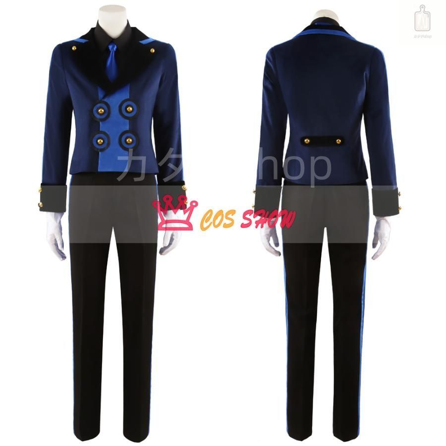 最安値　ジョセフ ペリエ マグナム トゥ ド ブラン エクストラ ブリュット 最安値 ジョセフ ペリエ マグナム トゥ ド ブラン エクストラ