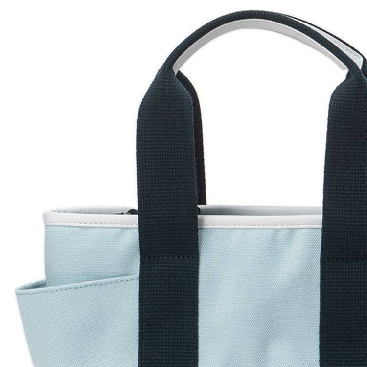 アドミラルゴルフ ラウンドバッグ メンズ レディース バッグ ラウンド